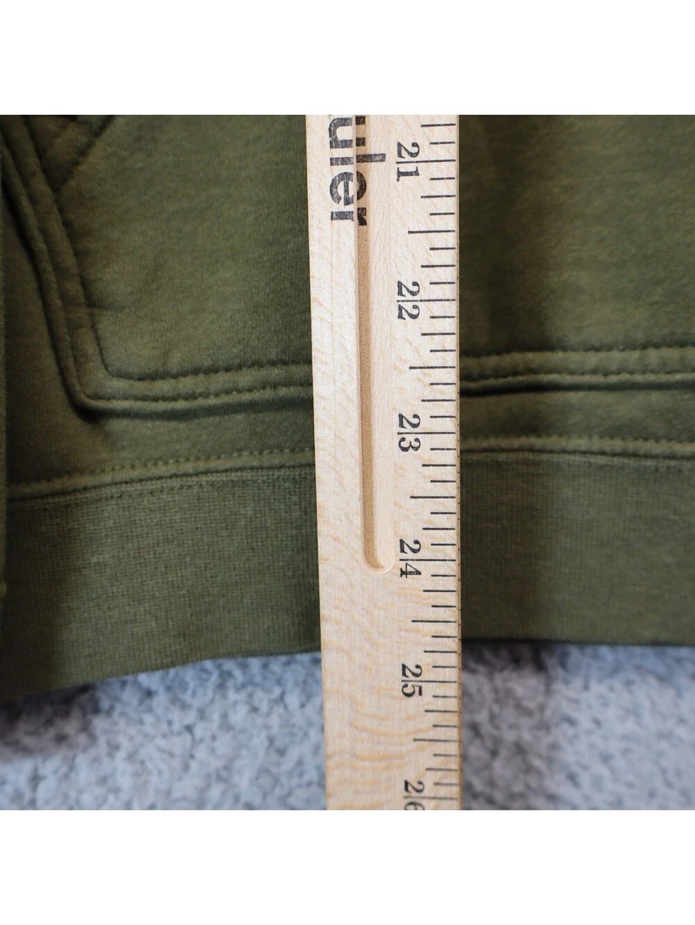 Nike good used